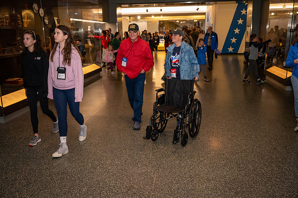 Honor_Flight_28-0390