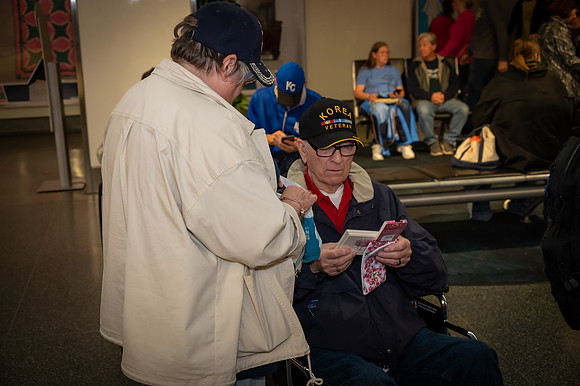 Honor_Flight_28-0510