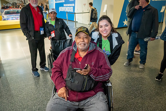 Honor_Flight_28-0394