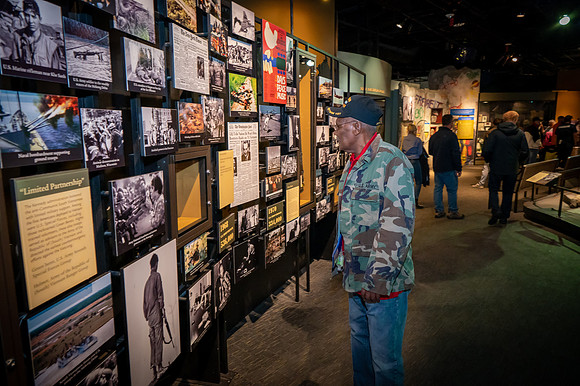 Honor_Flight_28-0426