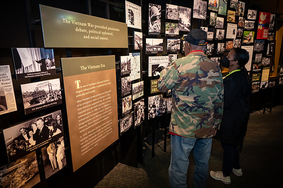 Honor_Flight_28-0432