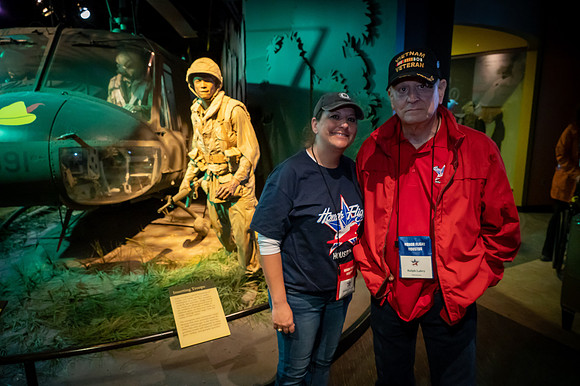 Honor_Flight_28-0465
