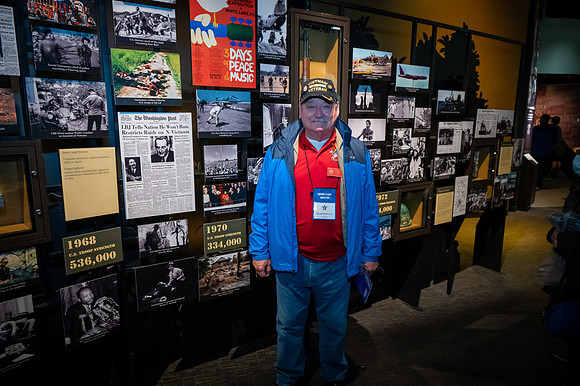 Honor_Flight_28-0469