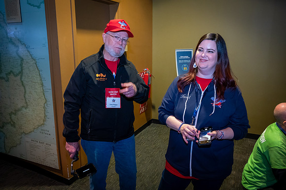 Honor_Flight_28-0472