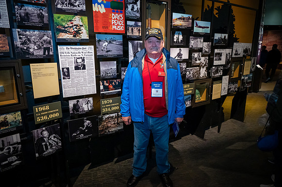 Honor_Flight_28-0470