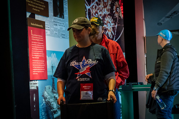 Honor_Flight_28-0458
