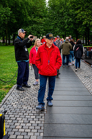 Honor_Flight_1-28-1535
