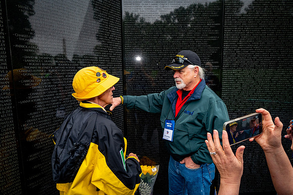 Honor_Flight_1-28-1513