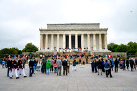 Honor_Flight_1-28-1488