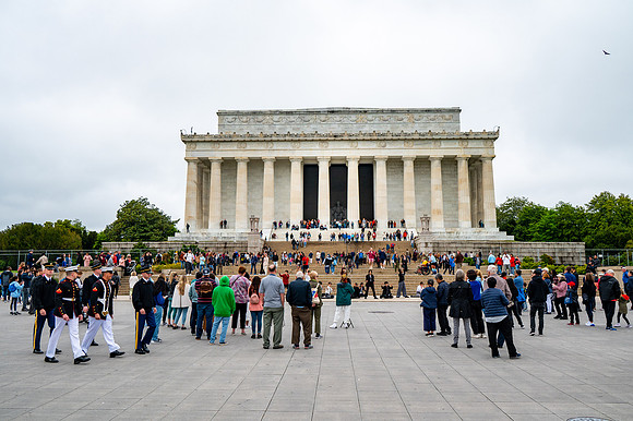 Honor_Flight_1-28-1488