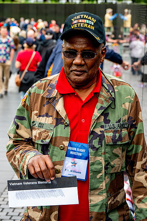 Honor_Flight_1-28-1625