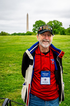 Honor_Flight_1-28-1629
