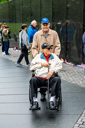 Honor_Flight_1-28-1522