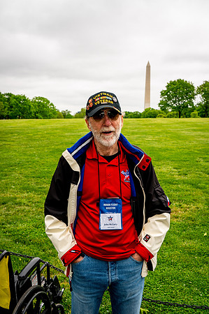 Honor_Flight_1-28-1628