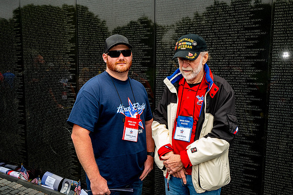 Honor_Flight_1-28-1613