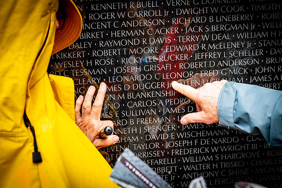 Honor_Flight_1-28-1579