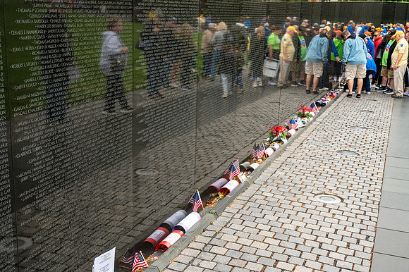 Honor_Flight_1-28-1505