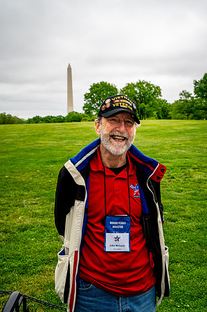 Honor_Flight_1-28-1630