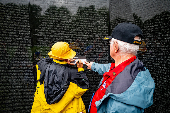 Honor_Flight_1-28-1587