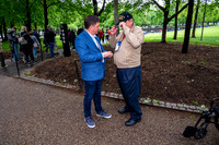 Honor_Flight_1-28-1495