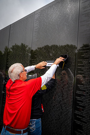 Honor_Flight_1-28-1570