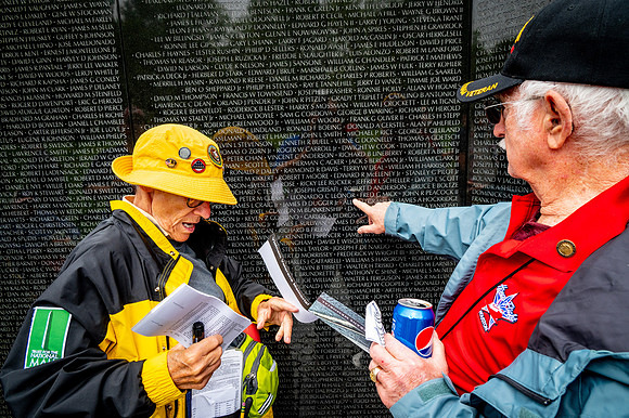 Honor_Flight_1-28-1583