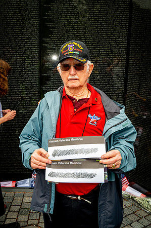Honor_Flight_1-28-1597
