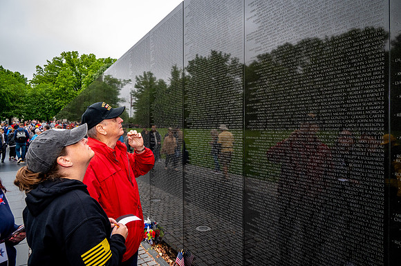 Honor_Flight_1-28-1537