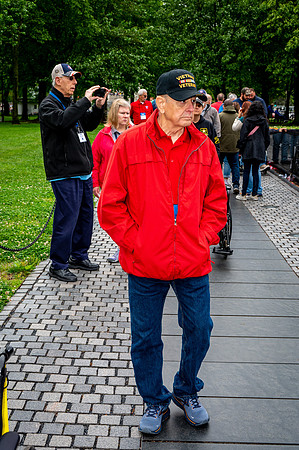 Honor_Flight_1-28-1536