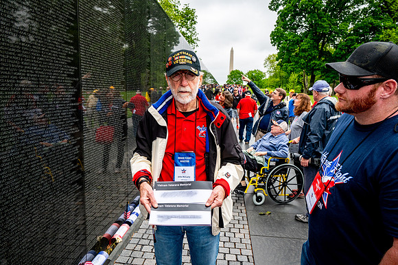 Honor_Flight_1-28-1611