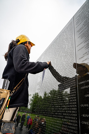 Honor_Flight_1-28-1542