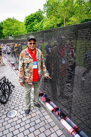 Honor_Flight_1-28-1618
