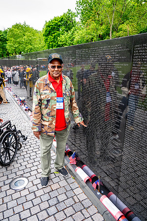 Honor_Flight_1-28-1619
