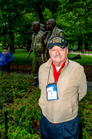 Honor_Flight_1-28-1490