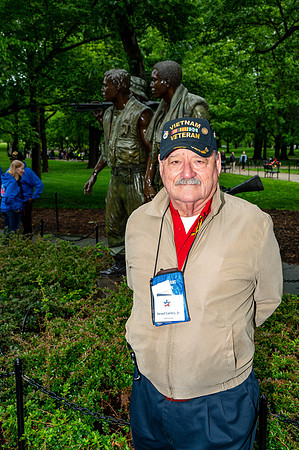Honor_Flight_1-28-1490