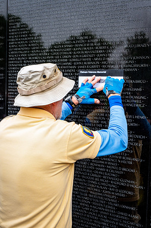 Honor_Flight_1-28-1603
