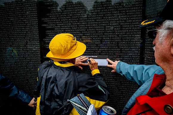 Honor_Flight_1-28-1584