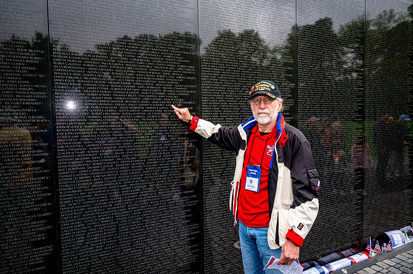 Honor_Flight_1-28-1601