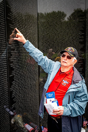 Honor_Flight_1-28-1561