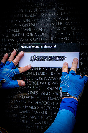 Honor_Flight_1-28-1604-2