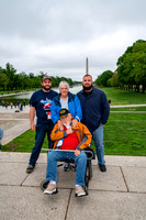 Honor_Flight_1-28-1484