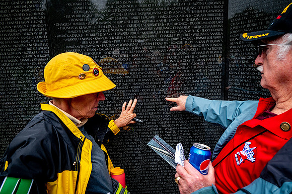 Honor_Flight_1-28-1581