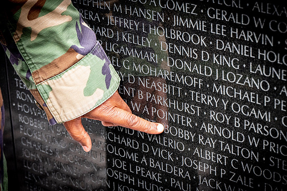 Honor_Flight_1-28-1621