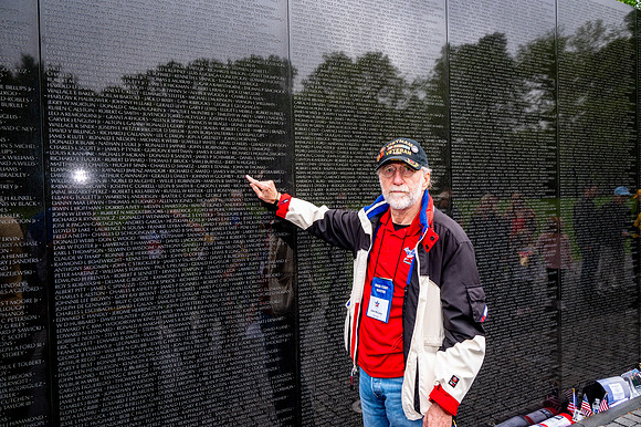 Honor_Flight_1-28-1600