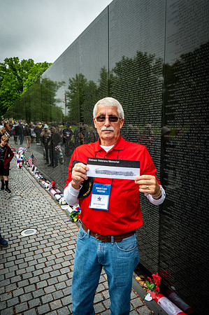 Honor_Flight_1-28-1573