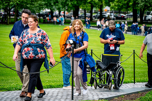 Honor_Flight_1-28-1632