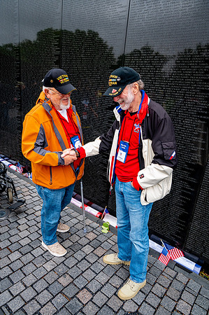 Honor_Flight_1-28-1616