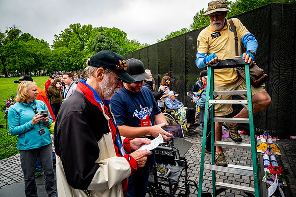 Honor_Flight_1-28-1591