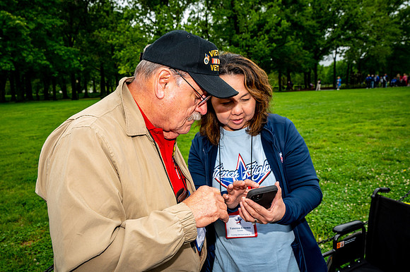Honor_Flight_1-28-1534