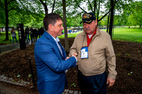 Honor_Flight_1-28-1497